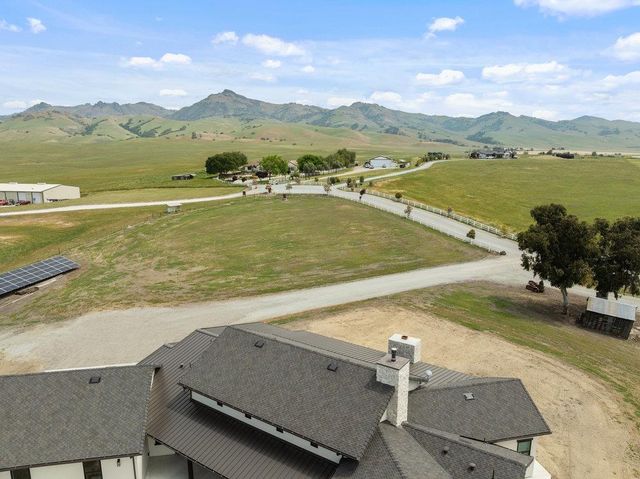 3000 Coppa Court, Hollister, CA 95023