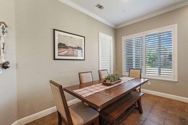 1493 Toy Ct, Manteca, CA 95337