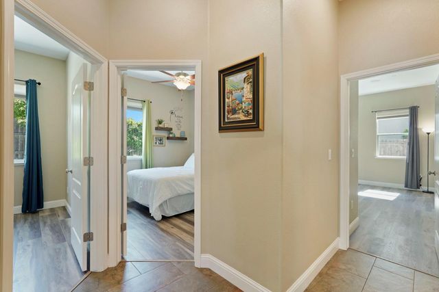 1493 Toy Ct, Manteca, CA 95337