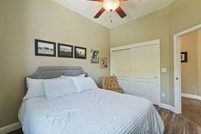 1493 Toy Ct, Manteca, CA 95337