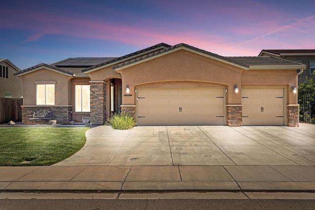 1493 Toy Ct, Manteca, CA 95337