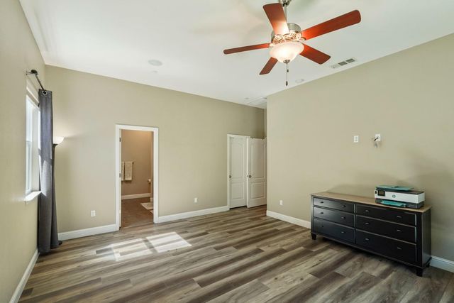 1493 Toy Ct, Manteca, CA 95337