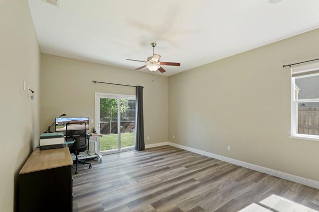 1493 Toy Ct, Manteca, CA 95337