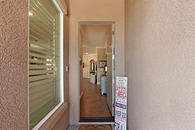 1493 Toy Ct, Manteca, CA 95337