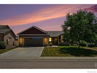 7078 Meade Street, Wellington, CO 80549
