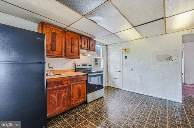 504 WEST AVE, New Castle, DE 19720