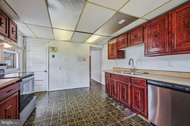 504 WEST AVE, New Castle, DE 19720
