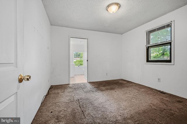 504 WEST AVE, New Castle, DE 19720