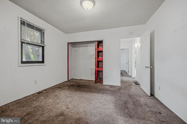 504 WEST AVE, New Castle, DE 19720