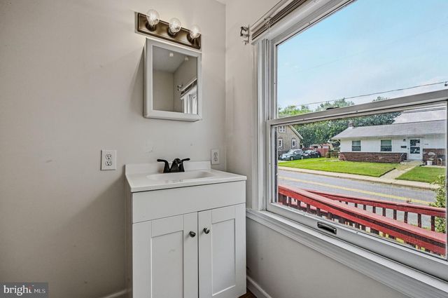 504 WEST AVE, New Castle, DE 19720