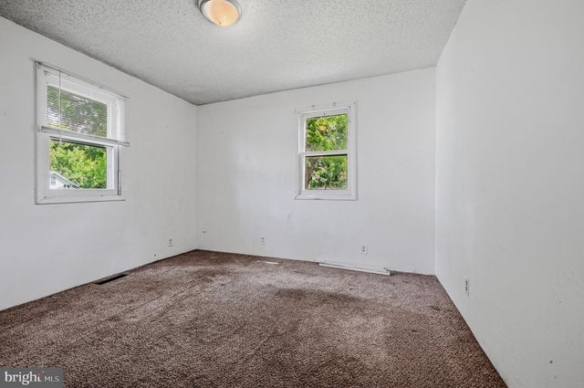 504 WEST AVE, New Castle, DE 19720
