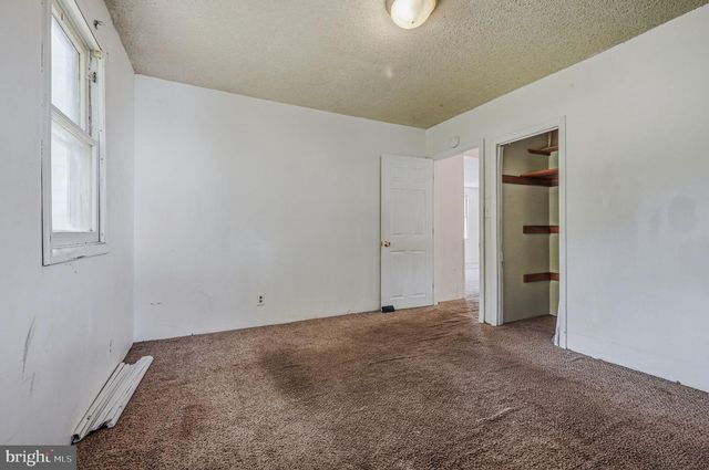 504 WEST AVE, New Castle, DE 19720