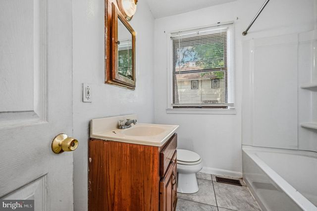 504 WEST AVE, New Castle, DE 19720