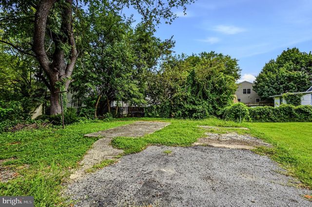 504 WEST AVE, New Castle, DE 19720