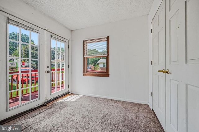 504 WEST AVE, New Castle, DE 19720