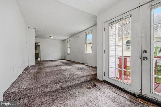 504 WEST AVE, New Castle, DE 19720