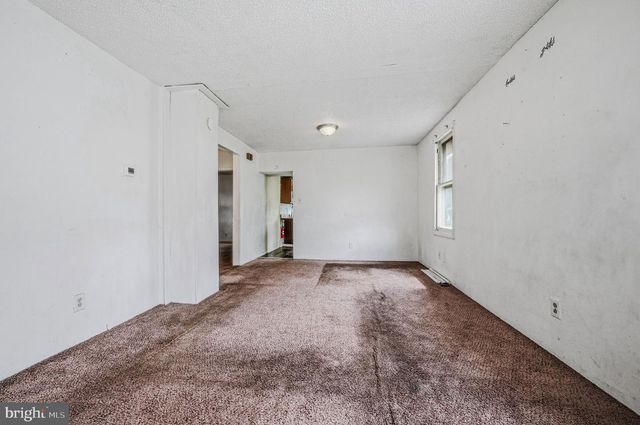 504 WEST AVE, New Castle, DE 19720