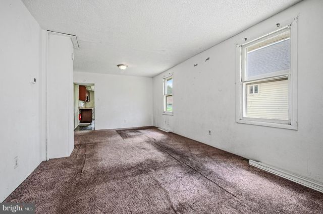 504 WEST AVE, New Castle, DE 19720