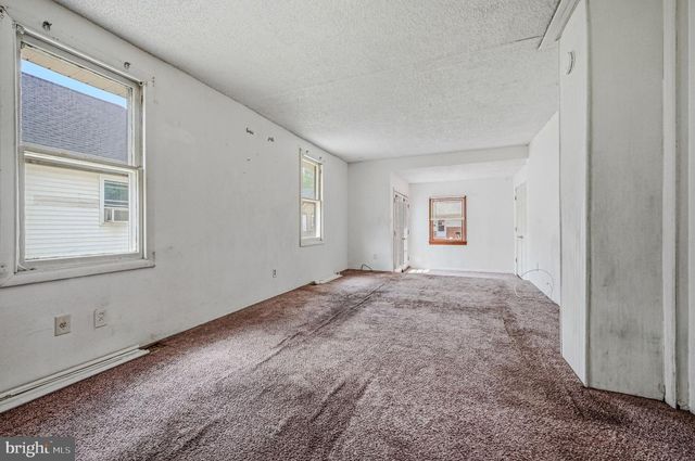 504 WEST AVE, New Castle, DE 19720