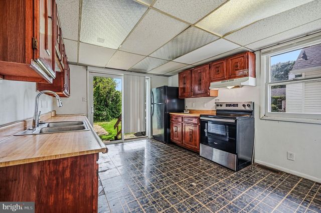 504 WEST AVE, New Castle, DE 19720