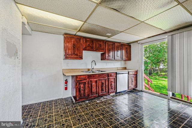 504 WEST AVE, New Castle, DE 19720