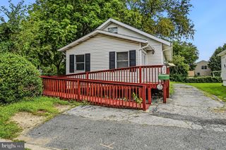 504 WEST AVE, New Castle, DE 19720