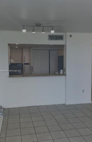 540 Brickell Key Drive 918, Miami, FL 33131