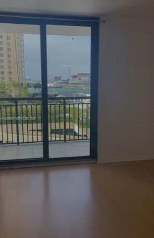 540 Brickell Key Drive 918, Miami, FL 33131