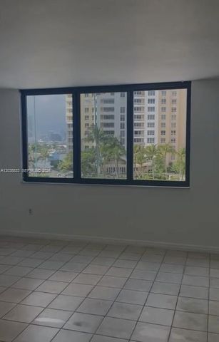 540 Brickell Key Drive 918, Miami, FL 33131