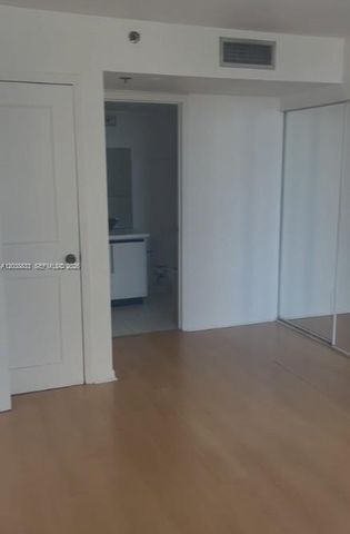 540 Brickell Key Drive 918, Miami, FL 33131