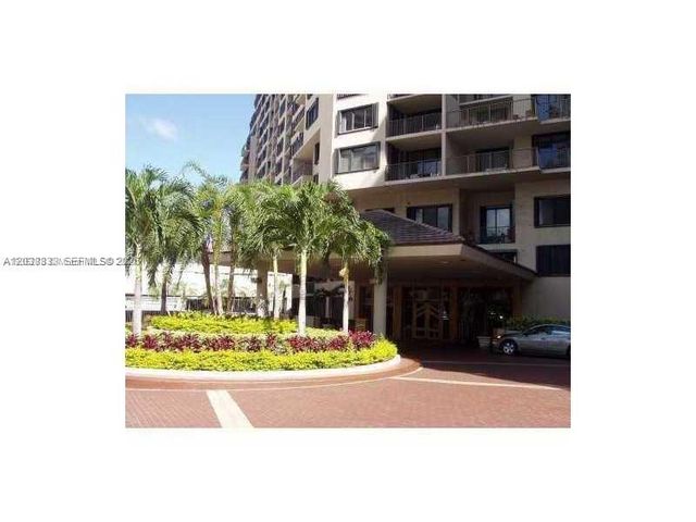 540 Brickell Key Drive 918, Miami, FL 33131