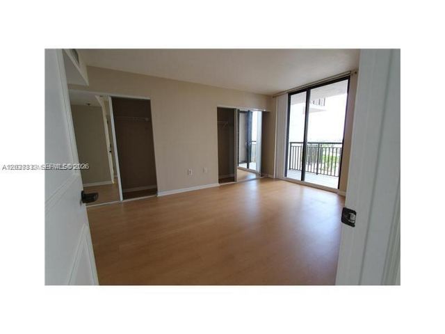 540 Brickell Key Drive 918, Miami, FL 33131