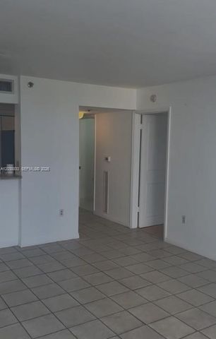 540 Brickell Key Drive 918, Miami, FL 33131