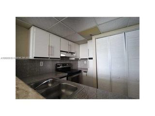 540 Brickell Key Drive 918, Miami, FL 33131