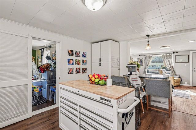 1460 S Mill Iron Road, Muskegon, MI 49442