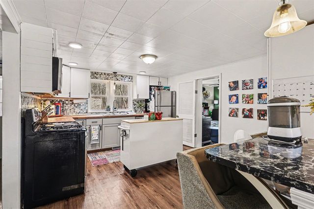 1460 S Mill Iron Road, Muskegon, MI 49442