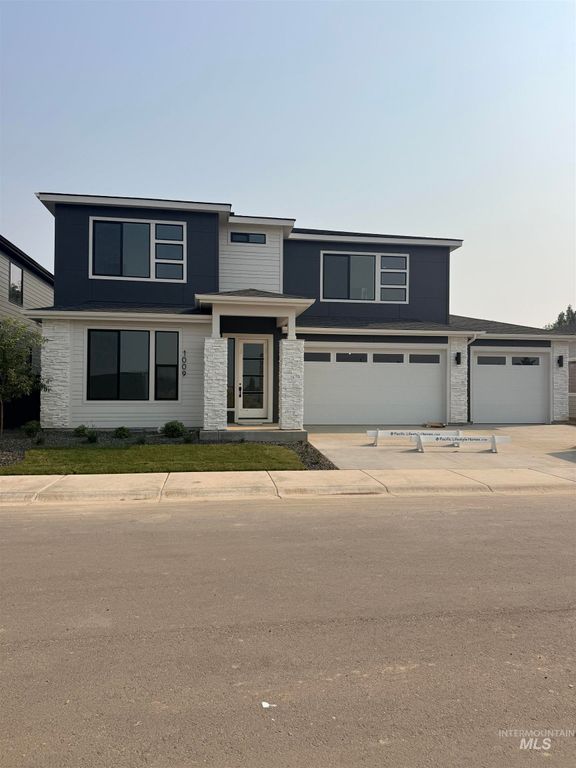 1009 W Malbar St., Meridian, ID 83646 photo 2