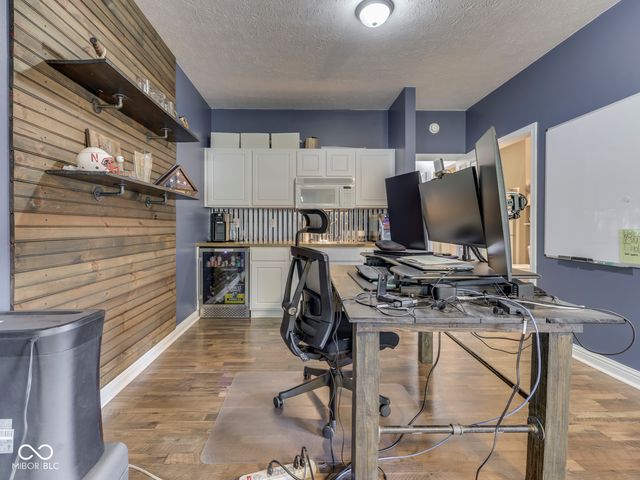 8345 Flat Branch Drive, Indianapolis, IN 46259
