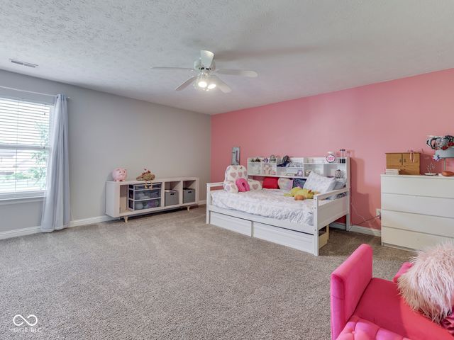 8345 Flat Branch Drive, Indianapolis, IN 46259