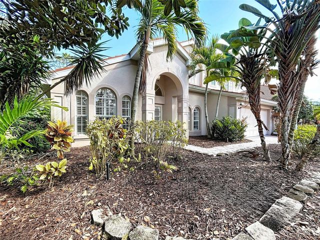7703 BRITISH OPEN WAY, Lakewood Ranch, FL 34202