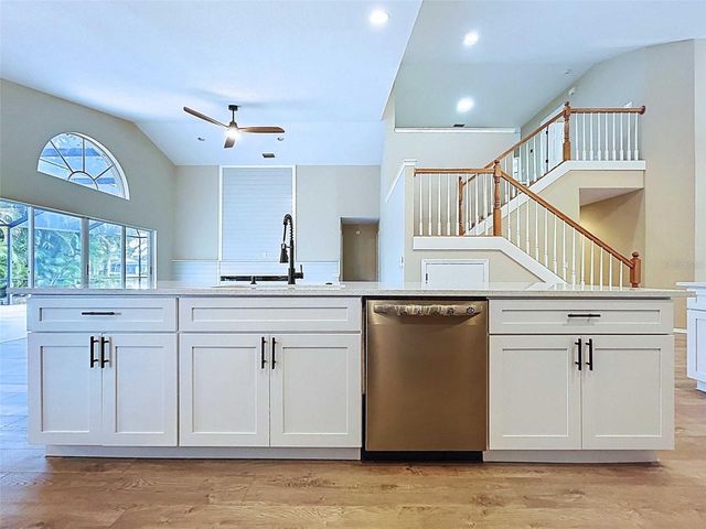 7703 BRITISH OPEN WAY, Lakewood Ranch, FL 34202