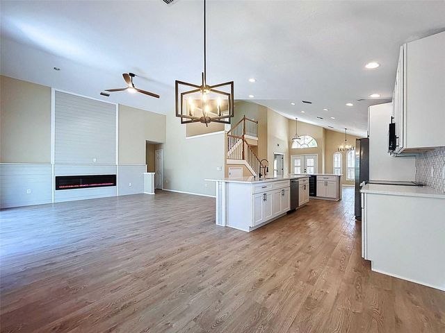 7703 BRITISH OPEN WAY, Lakewood Ranch, FL 34202