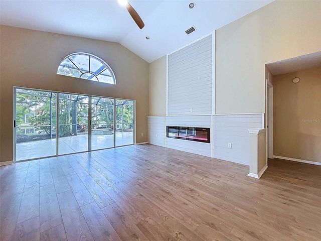 7703 BRITISH OPEN WAY, Lakewood Ranch, FL 34202