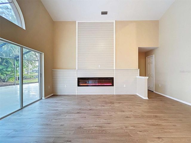 7703 BRITISH OPEN WAY, Lakewood Ranch, FL 34202