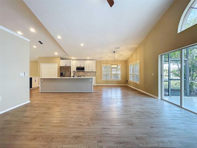 7703 BRITISH OPEN WAY, Lakewood Ranch, FL 34202