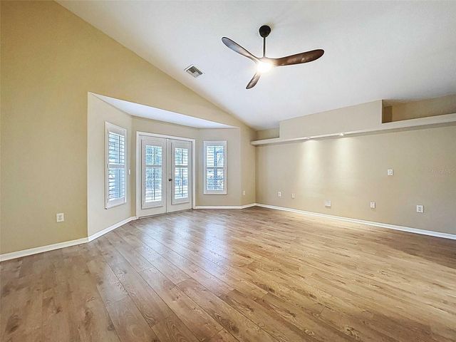 7703 BRITISH OPEN WAY, Lakewood Ranch, FL 34202