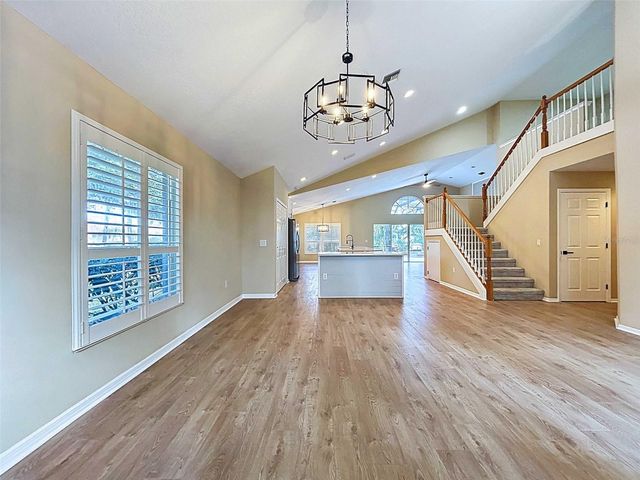 7703 BRITISH OPEN WAY, Lakewood Ranch, FL 34202