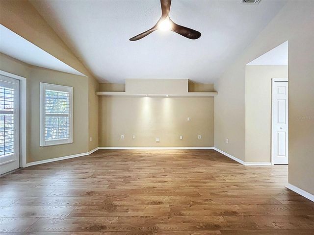 7703 BRITISH OPEN WAY, Lakewood Ranch, FL 34202