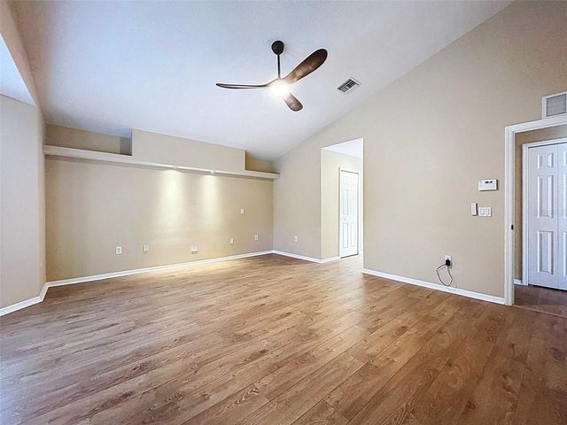 7703 BRITISH OPEN WAY, Lakewood Ranch, FL 34202