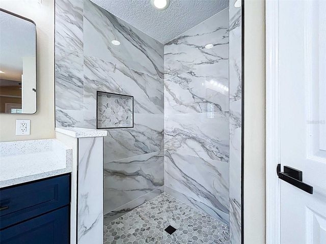 7703 BRITISH OPEN WAY, Lakewood Ranch, FL 34202